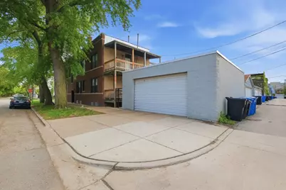 1900 W Oakdale Avenue, Chicago, IL 60657 - Photo 37