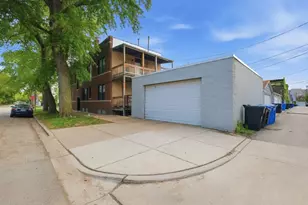1900 W Oakdale Ave, Chicago, IL 60657 - Photo 37