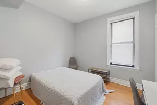 1900 W Oakdale Ave, Chicago, IL 60657 - Photo 23