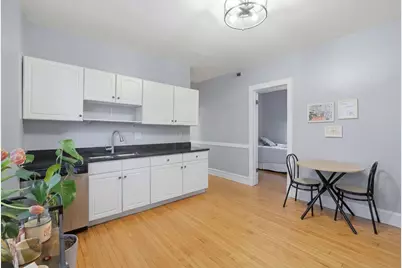 1900 W Oakdale Avenue, Chicago, IL 60657 - Photo 15