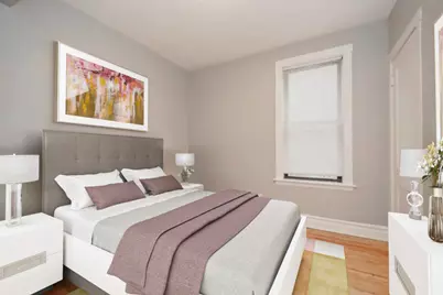 1900 W Oakdale Avenue, Chicago, IL 60657 - Photo 29