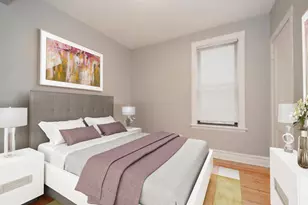 1900 W Oakdale Ave, Chicago, IL 60657 - Photo 29