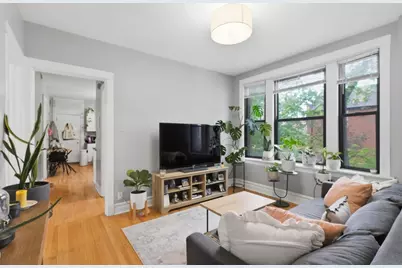 1900 W Oakdale Avenue, Chicago, IL 60657 - Photo 19