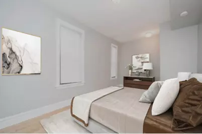 1900 W Oakdale Avenue, Chicago, IL 60657 - Photo 31