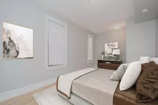 1900 W Oakdale Ave, Chicago, IL 60657 - Photo 31