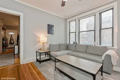 1900 W Oakdale Avenue, Chicago, IL 60657 - Photo 27
