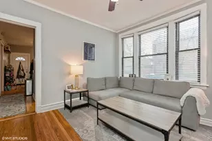 1900 W Oakdale Ave, Chicago, IL 60657 - Photo 27