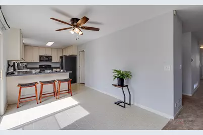 3105 Fen Trail, Wonder Lake, IL 60097 - Photo 13