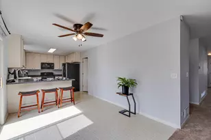 3105 Fen Trail, Wonder Lake, IL 60097 - Photo 13