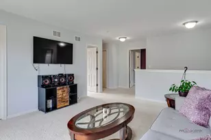 3105 Fen Trail, Wonder Lake, IL 60097 - Photo 27