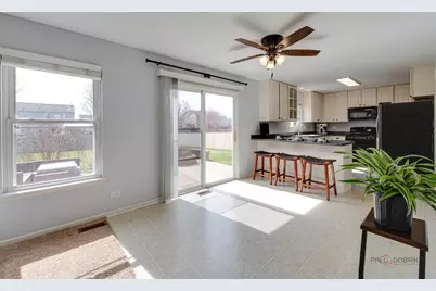 3105 Fen Trail, Wonder Lake, IL 60097 - Photo 11