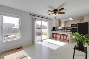 3105 Fen Trail, Wonder Lake, IL 60097 - Photo 11