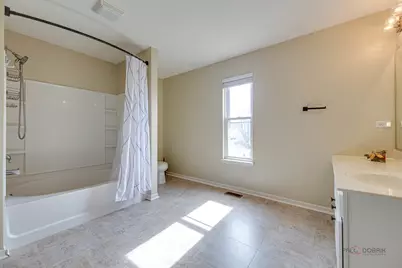 3105 Fen Trail, Wonder Lake, IL 60097 - Photo 23
