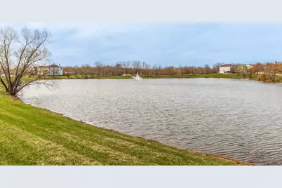 3105 Fen Trail, Wonder Lake, IL 60097 - Photo 35