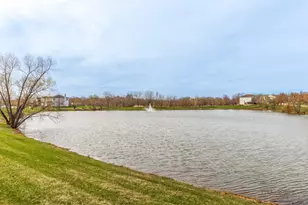 3105 Fen Trail, Wonder Lake, IL 60097 - Photo 35
