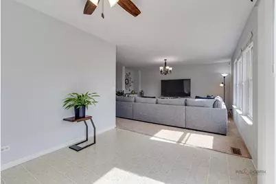 3105 Fen Trail, Wonder Lake, IL 60097 - Photo 15