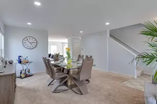 3105 Fen Trail, Wonder Lake, IL 60097 - Photo 7