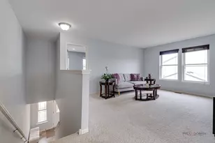 3105 Fen Trail, Wonder Lake, IL 60097 - Photo 25