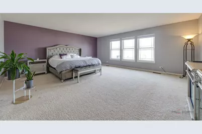 3105 Fen Trail, Wonder Lake, IL 60097 - Photo 21