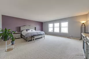3105 Fen Trail, Wonder Lake, IL 60097 - Photo 21