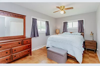 818 Leahy Circle, Des Plaines, IL 60016 - Photo 23