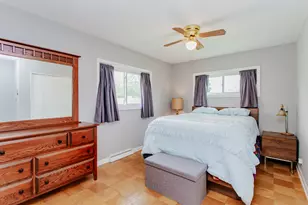 818 Leahy Circle, Des Plaines, IL 60016 - Photo 23