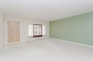 818 Leahy Circle, Des Plaines, IL 60016 - Photo 3