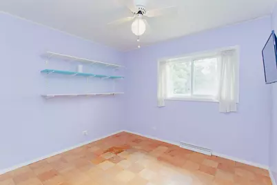 818 Leahy Circle, Des Plaines, IL 60016 - Photo 21