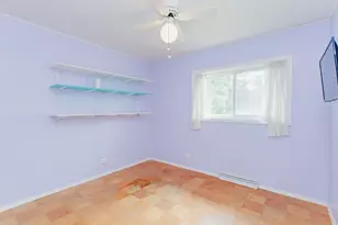818 Leahy Circle, Des Plaines, IL 60016 - Photo 21