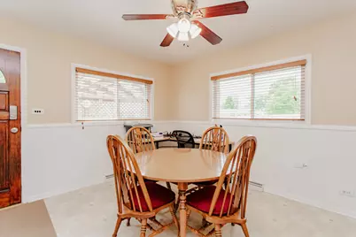 818 Leahy Circle, Des Plaines, IL 60016 - Photo 15