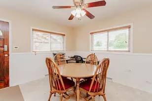 818 Leahy Circle, Des Plaines, IL 60016 - Photo 15