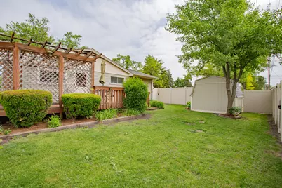 818 Leahy Circle, Des Plaines, IL 60016 - Photo 35
