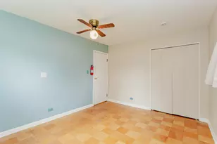 818 Leahy Circle, Des Plaines, IL 60016 - Photo 19