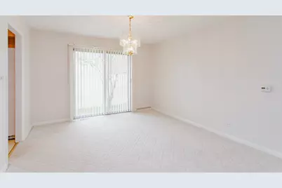 818 Leahy Circle, Des Plaines, IL 60016 - Photo 9