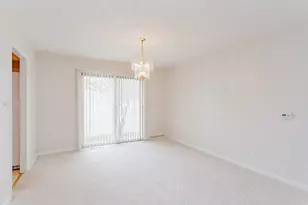 818 Leahy Circle, Des Plaines, IL 60016 - Photo 9