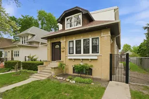 5019 N Kostner Ave, Chicago, IL 60630 - Photo 35