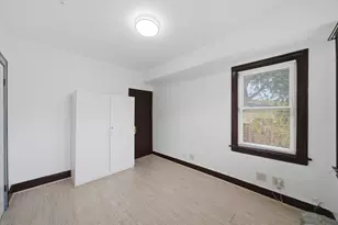 5019 N Kostner Ave, Chicago, IL 60630 - Photo 15