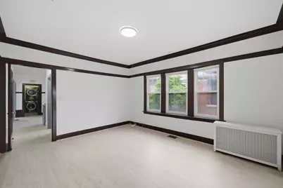 5019 N Kostner Avenue, Chicago, IL 60630 - Photo 5