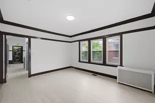5019 N Kostner Ave, Chicago, IL 60630 - Photo 5
