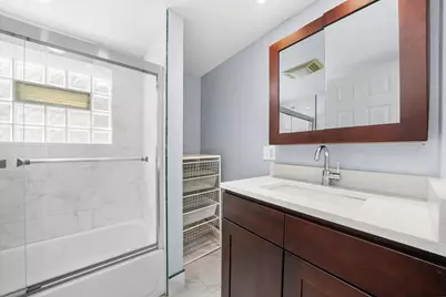 5019 N Kostner Avenue, Chicago, IL 60630 - Photo 25