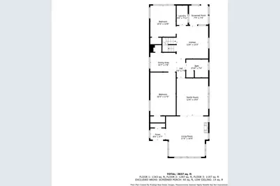 5019 N Kostner Avenue, Chicago, IL 60630 - Photo 39