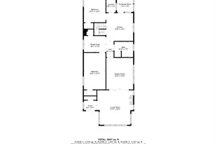 5019 N Kostner Ave, Chicago, IL 60630 - Photo 39
