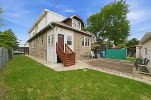 5019 N Kostner Ave, Chicago, IL 60630 - Photo 33