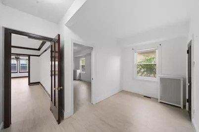 5019 N Kostner Avenue, Chicago, IL 60630 - Photo 13