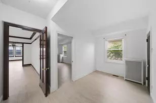5019 N Kostner Ave, Chicago, IL 60630 - Photo 13