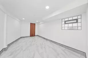 5019 N Kostner Ave, Chicago, IL 60630 - Photo 23