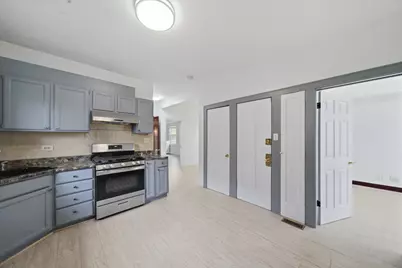 5019 N Kostner Avenue, Chicago, IL 60630 - Photo 7