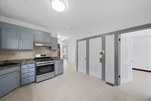 5019 N Kostner Ave, Chicago, IL 60630 - Photo 7