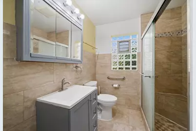 5019 N Kostner Avenue, Chicago, IL 60630 - Photo 9