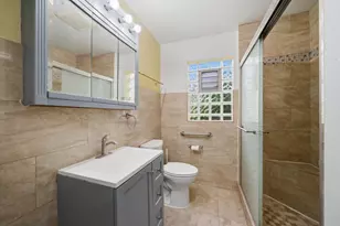 5019 N Kostner Ave, Chicago, IL 60630 - Photo 9